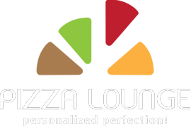 Logo Big