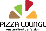 Logo Small